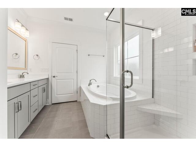 Photo of 548 Sterling Brook Drive