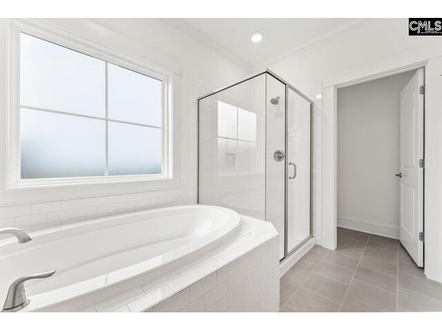 Photo of 548 Sterling Brook Drive