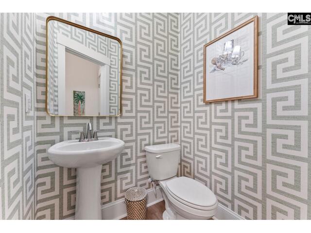 Photo of 548 Sterling Brook Drive