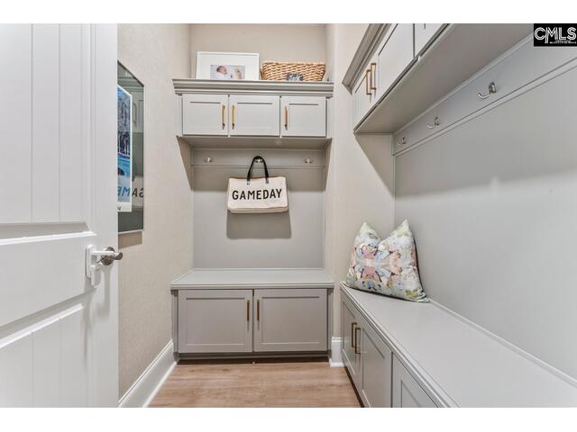 Photo of 548 Sterling Brook Drive