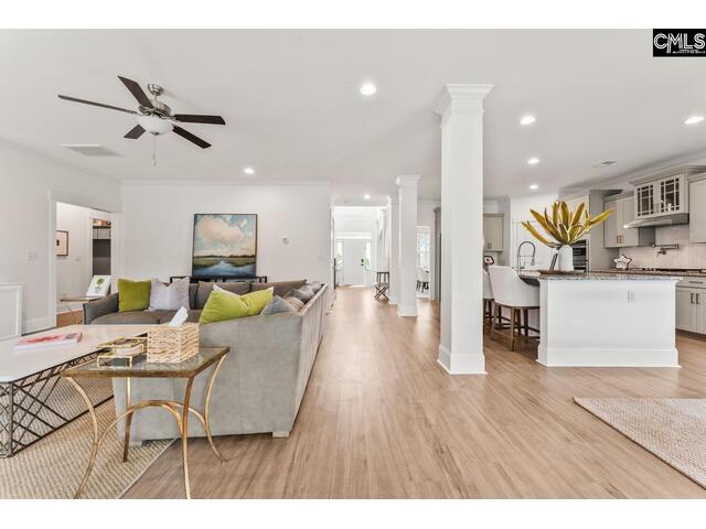 Photo of 548 Sterling Brook Drive