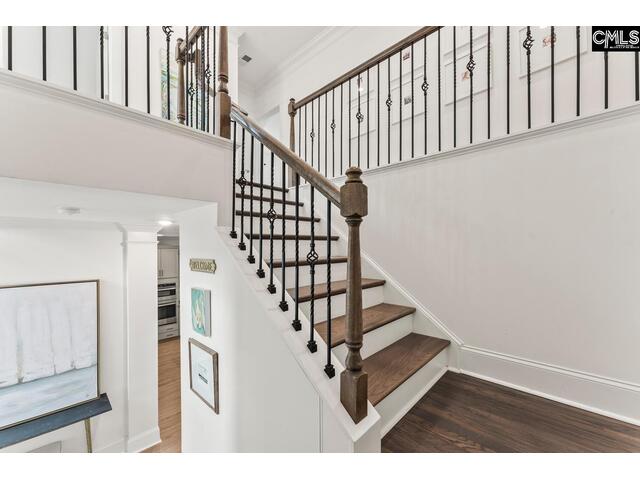 Photo of 548 Sterling Brook Drive