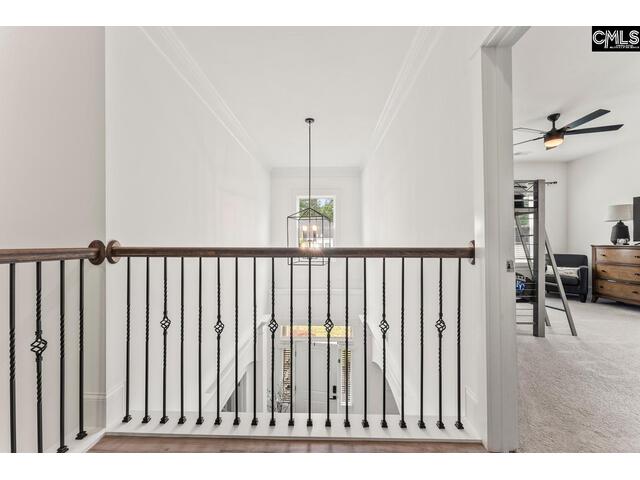 Photo of 548 Sterling Brook Drive