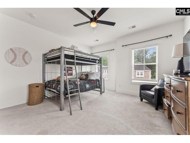 Photo of 548 Sterling Brook Drive