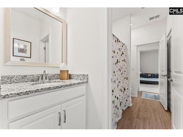 Photo of 548 Sterling Brook Drive