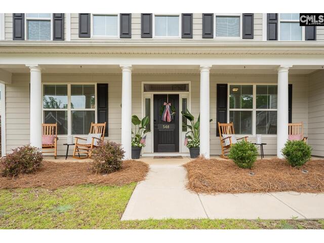 Photo of 548 Sterling Brook Drive