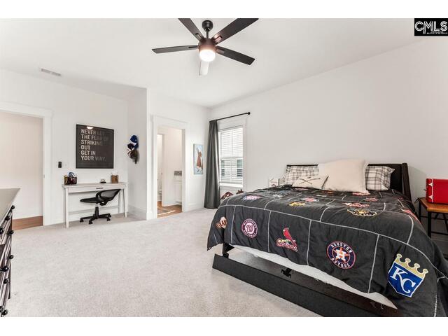 Photo of 548 Sterling Brook Drive