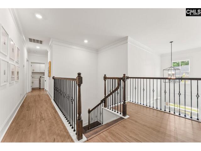 Photo of 548 Sterling Brook Drive