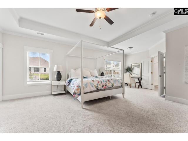 Photo of 548 Sterling Brook Drive