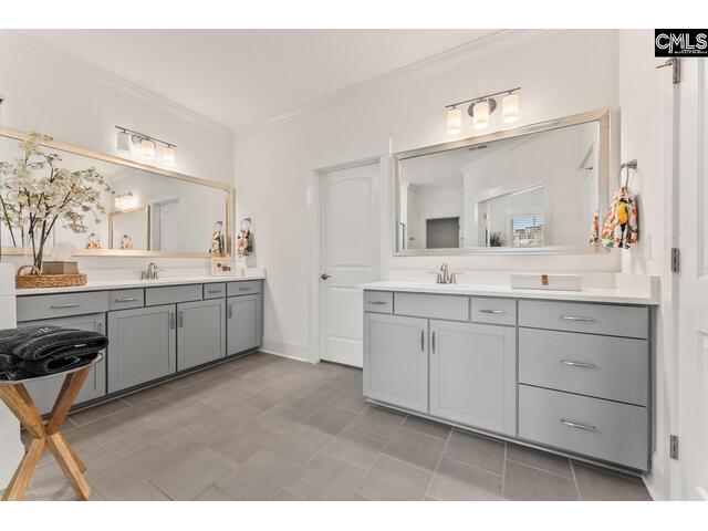 Photo of 548 Sterling Brook Drive