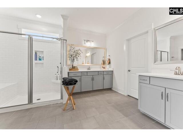 Photo of 548 Sterling Brook Drive