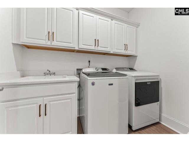 Photo of 548 Sterling Brook Drive