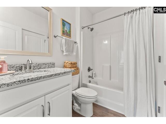 Photo of 548 Sterling Brook Drive