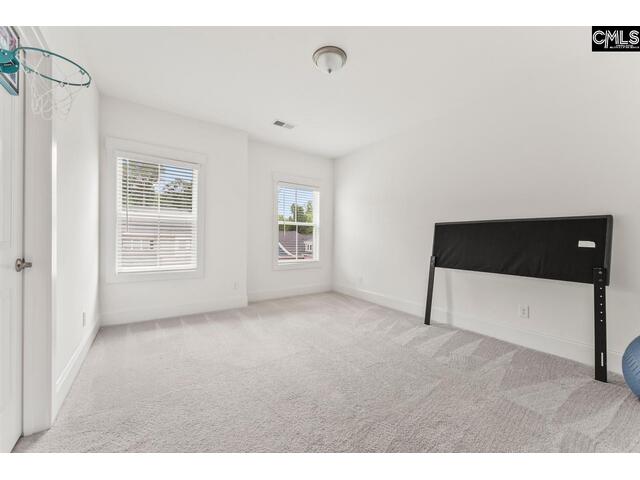 Photo of 548 Sterling Brook Drive