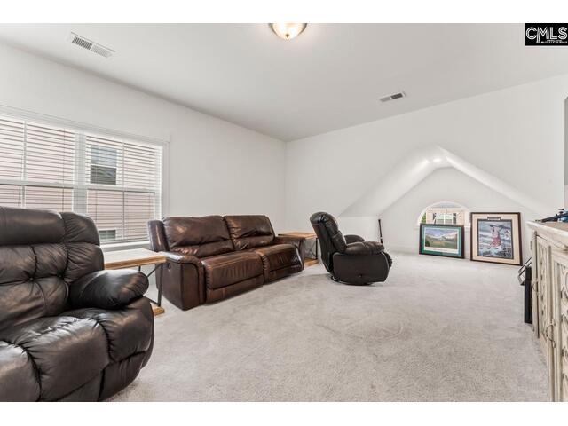 Photo of 548 Sterling Brook Drive