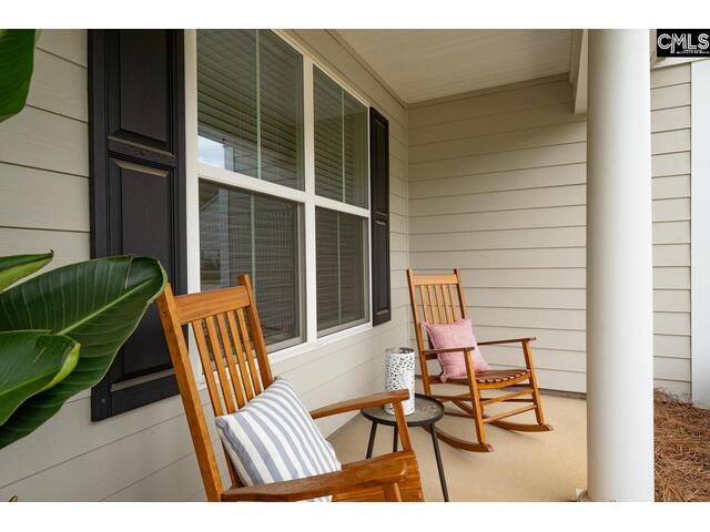 Photo of 548 Sterling Brook Drive