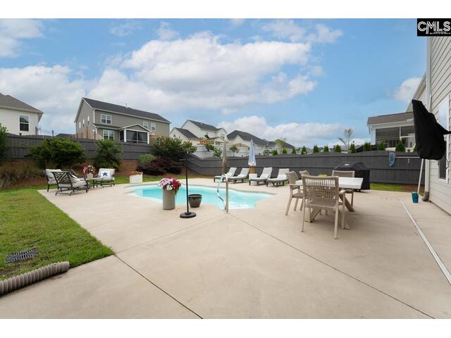 Photo of 548 Sterling Brook Drive
