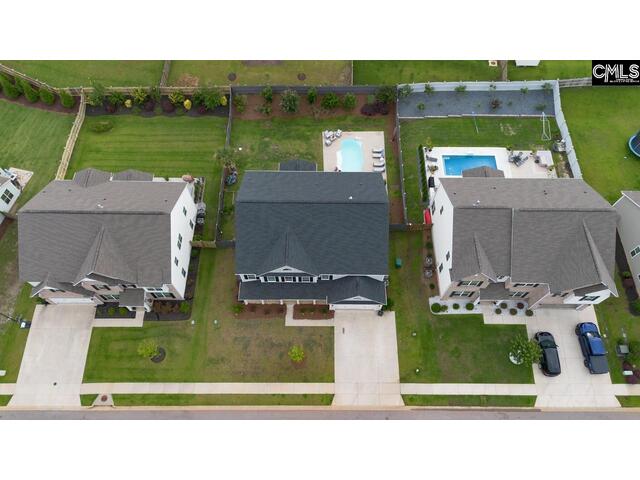 Photo of 548 Sterling Brook Drive