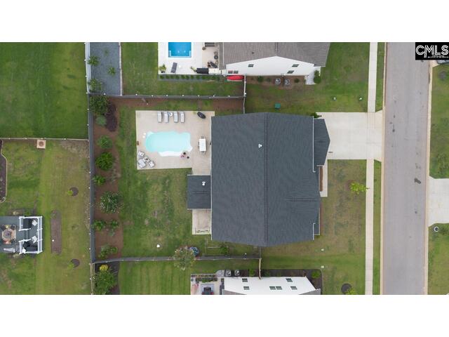 Photo of 548 Sterling Brook Drive
