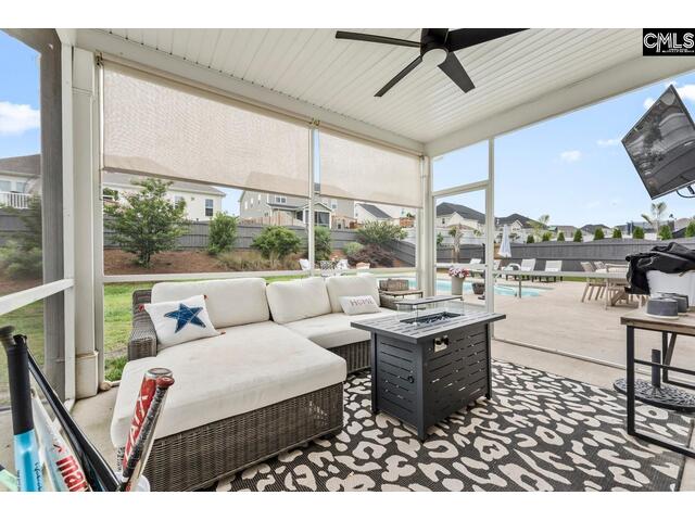 Photo of 548 Sterling Brook Drive