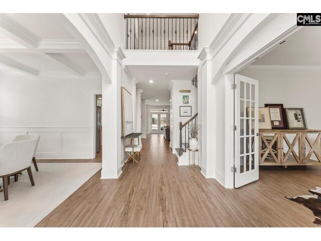 Photo of 548 Sterling Brook Drive