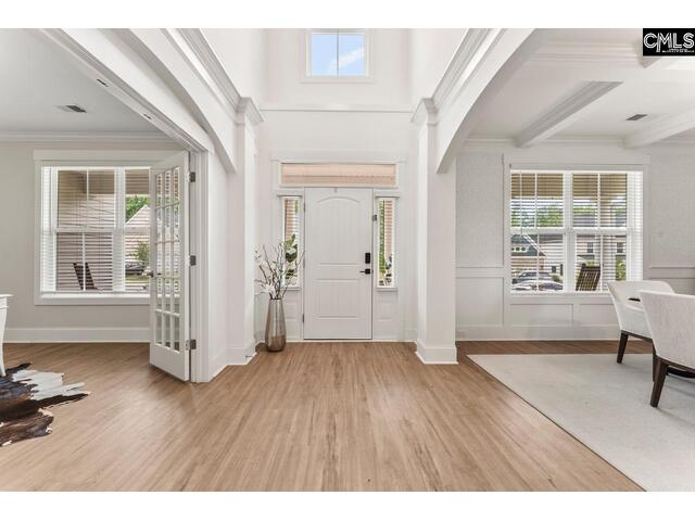 Photo of 548 Sterling Brook Drive