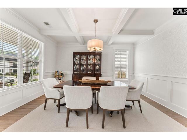 Photo of 548 Sterling Brook Drive