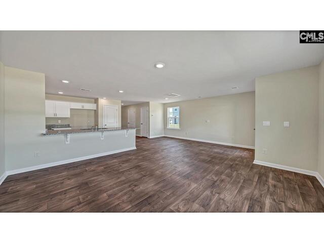 Photo of 126B Willow Creek Boulevard Photo of 126B Willow Creek Boulevard