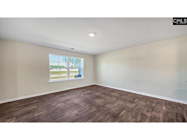 Photo of 126B Willow Creek Boulevard Photo of 126B Willow Creek Boulevard