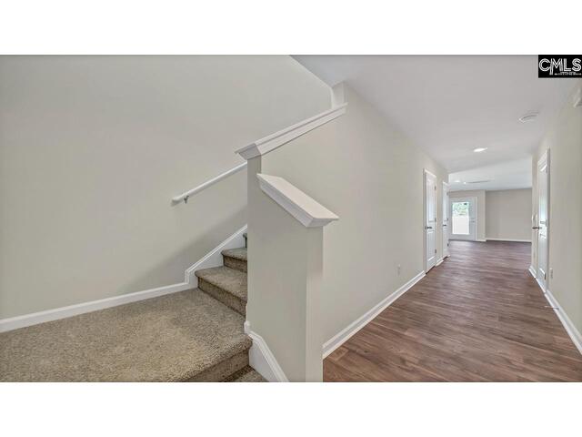 Photo of 126B Willow Creek Boulevard Photo of 126B Willow Creek Boulevard