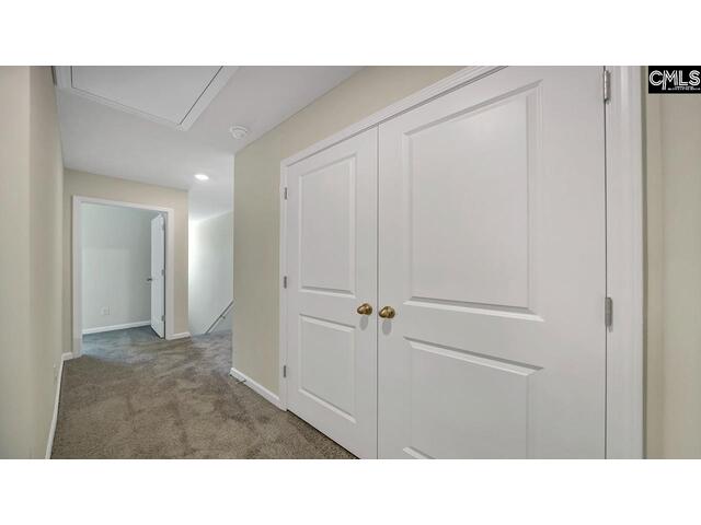 Photo of 126B Willow Creek Boulevard Photo of 126B Willow Creek Boulevard