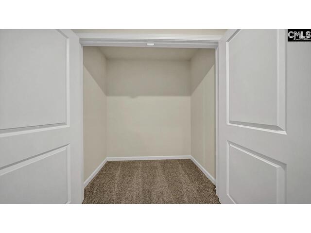 Photo of 126B Willow Creek Boulevard Photo of 126B Willow Creek Boulevard