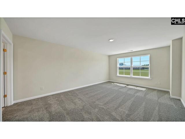 Photo of 126B Willow Creek Boulevard Photo of 126B Willow Creek Boulevard