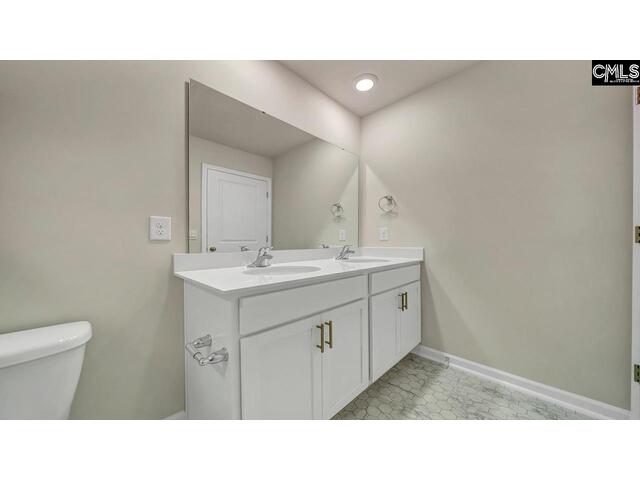 Photo of 126B Willow Creek Boulevard Photo of 126B Willow Creek Boulevard