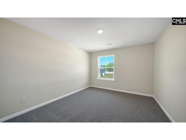 Photo of 126B Willow Creek Boulevard Photo of 126B Willow Creek Boulevard