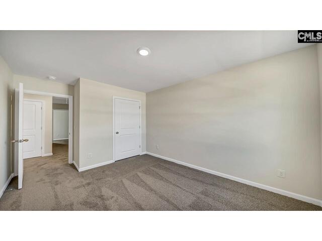 Photo of 126B Willow Creek Boulevard Photo of 126B Willow Creek Boulevard