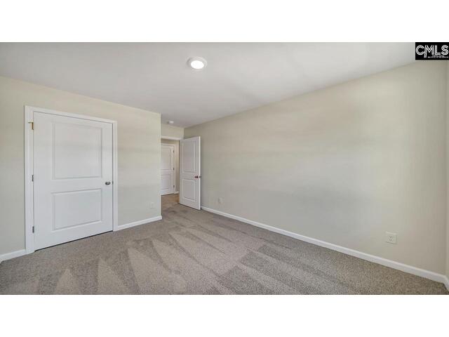 Photo of 126B Willow Creek Boulevard Photo of 126B Willow Creek Boulevard