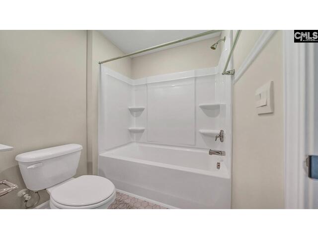 Photo of 126B Willow Creek Boulevard Photo of 126B Willow Creek Boulevard