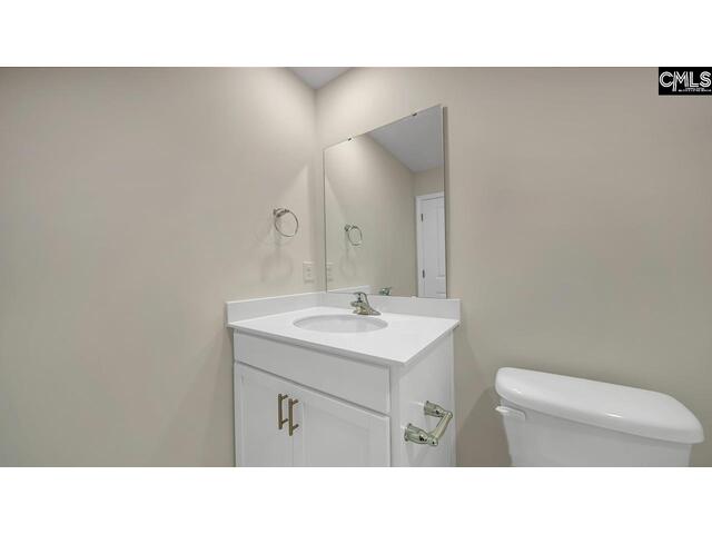 Photo of 126B Willow Creek Boulevard Photo of 126B Willow Creek Boulevard