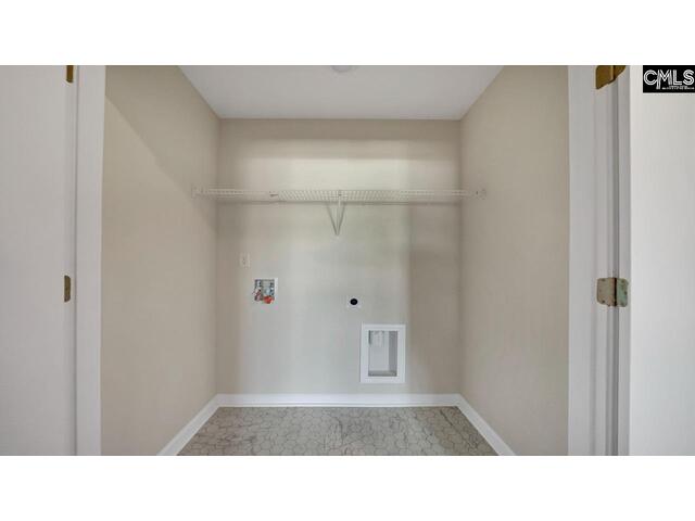 Photo of 126B Willow Creek Boulevard Photo of 126B Willow Creek Boulevard
