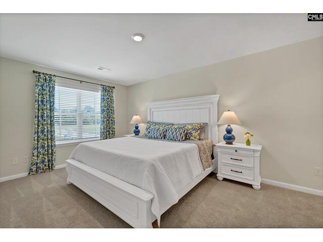 Photo of 126B Willow Creek Boulevard Photo of 126B Willow Creek Boulevard