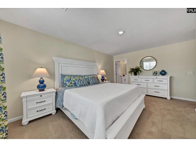 Photo of 126B Willow Creek Boulevard Photo of 126B Willow Creek Boulevard