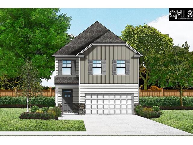 Photo of 534 Griffon Drive