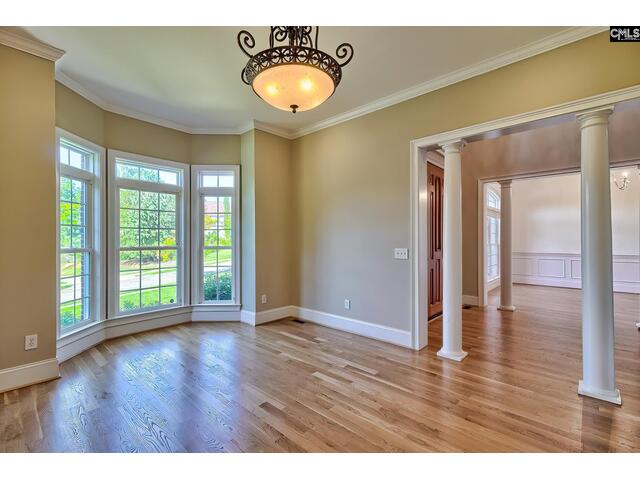 Photo of 279 Canterwood Road