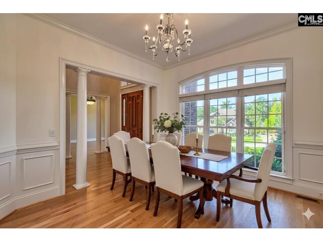 Photo of 279 Canterwood Road