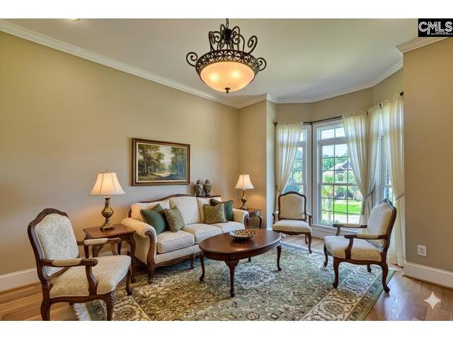 Photo of 279 Canterwood Road