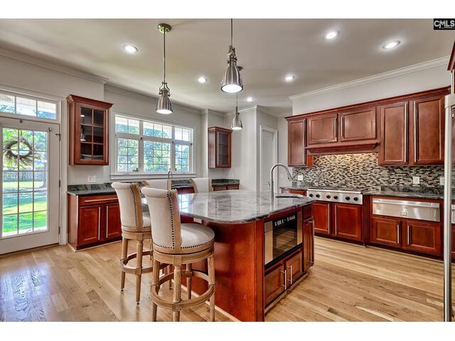 Photo of 279 Canterwood Road