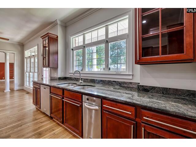 Photo of 279 Canterwood Road