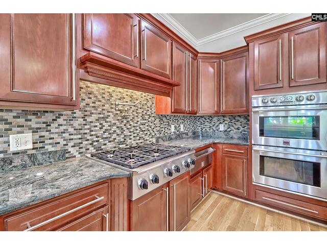 Photo of 279 Canterwood Road