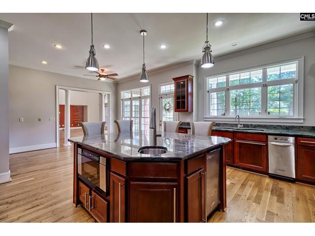 Photo of 279 Canterwood Road